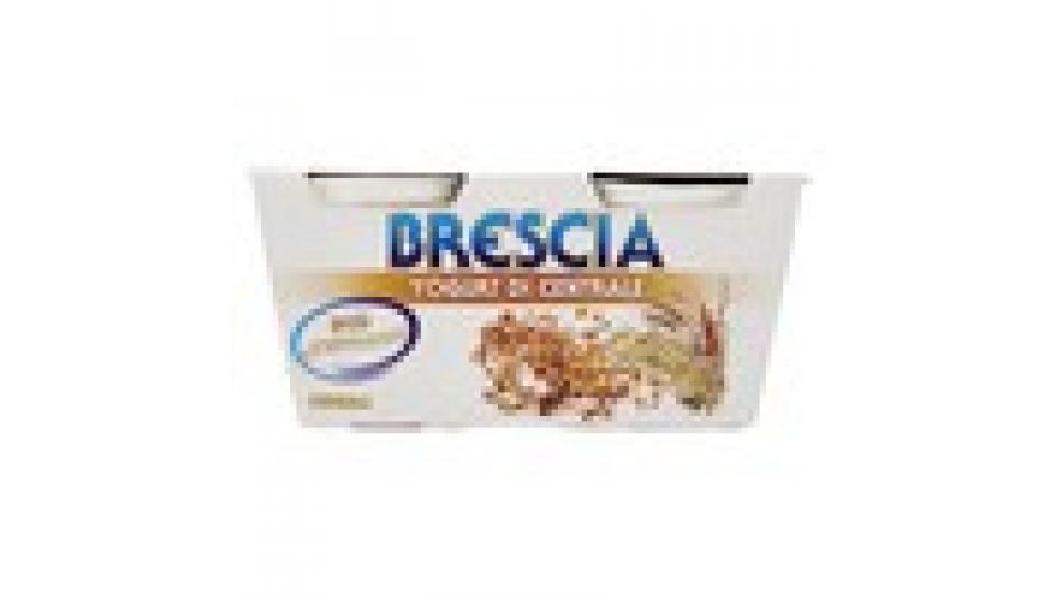 Brescia Yogurt di Centrale Cereali