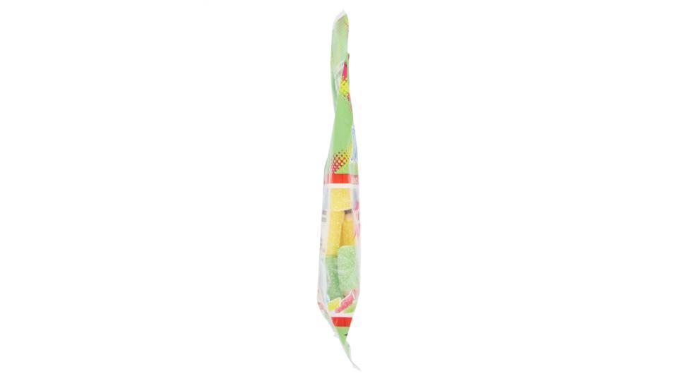 Haribo Rainbow Frizzi