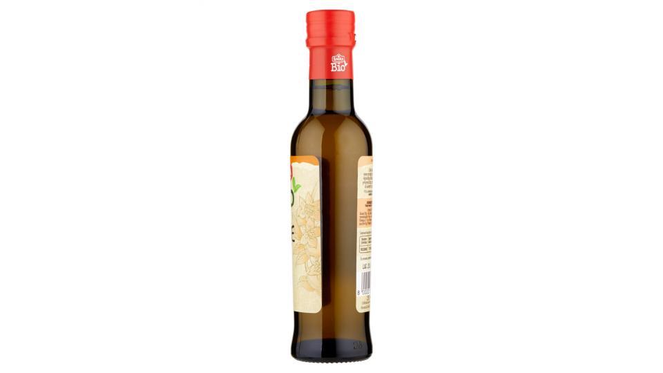 Sagra Olio di noce bio