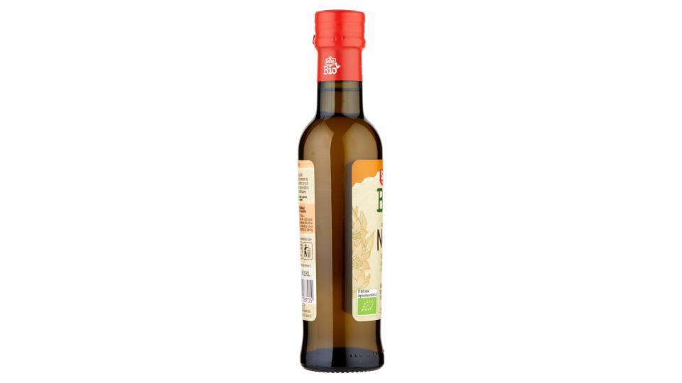 Sagra Olio di noce bio