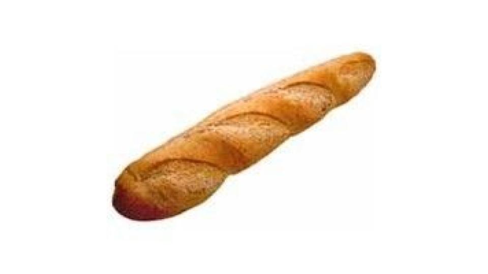 Baguette 