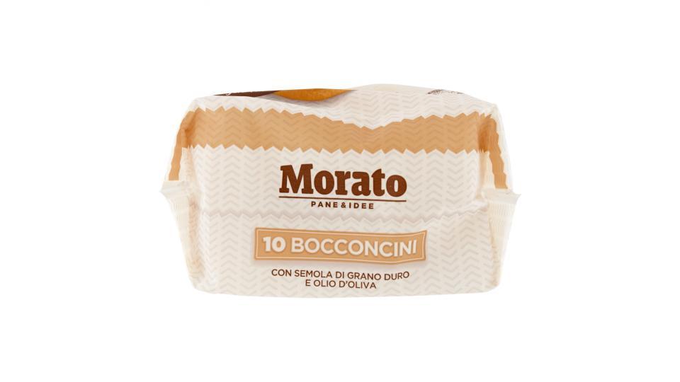 Morato Bocconcini Grano Duro