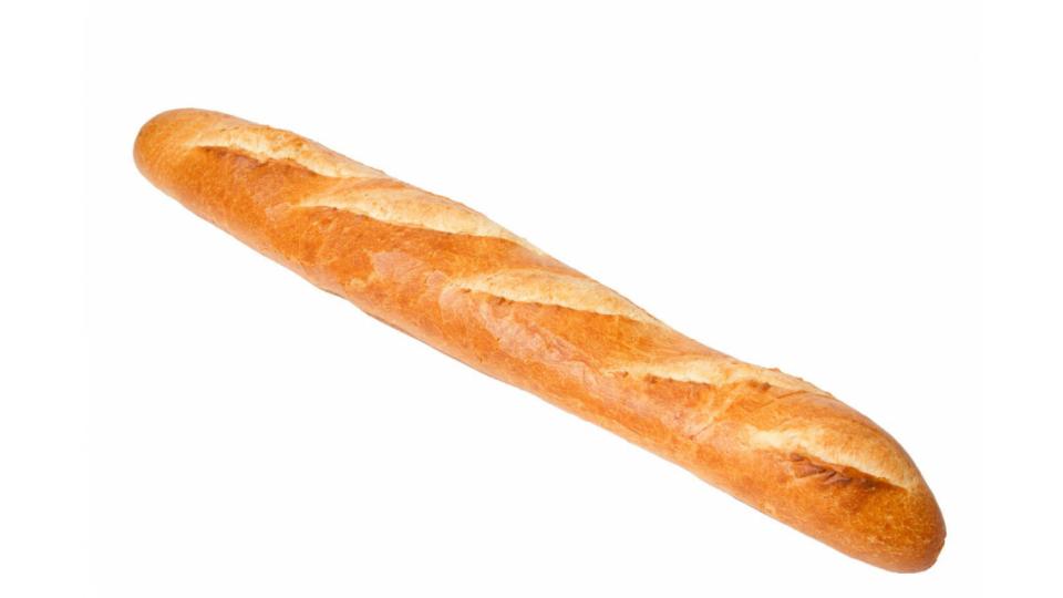 Baguette