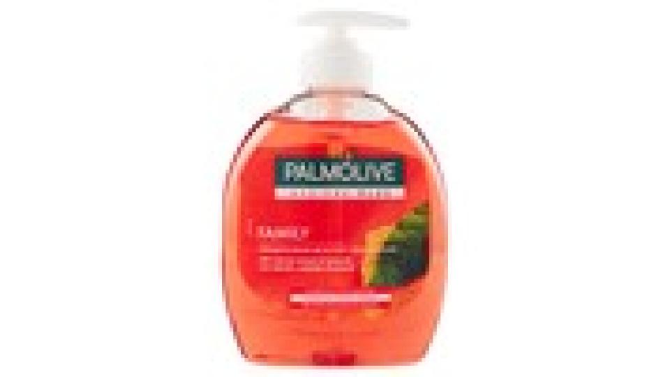 Palmolive Hygiene-Plus Family Detergente liquido per le mani