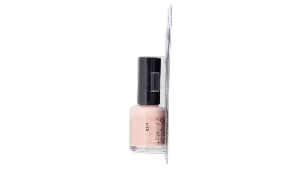 Pro's Minute Manicure Smalto express