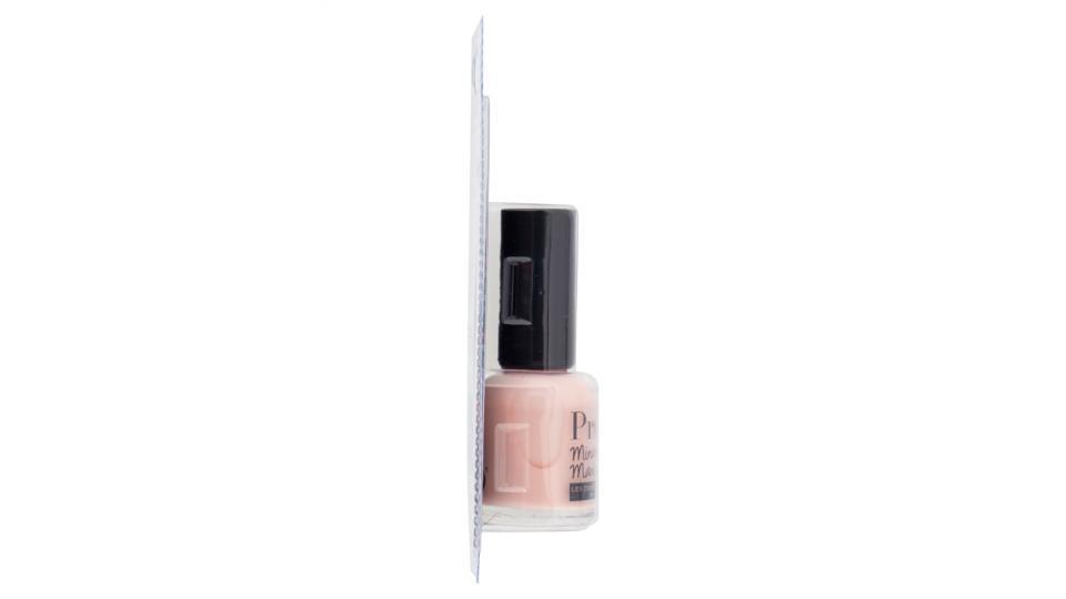 Pro's Minute Manicure Smalto express