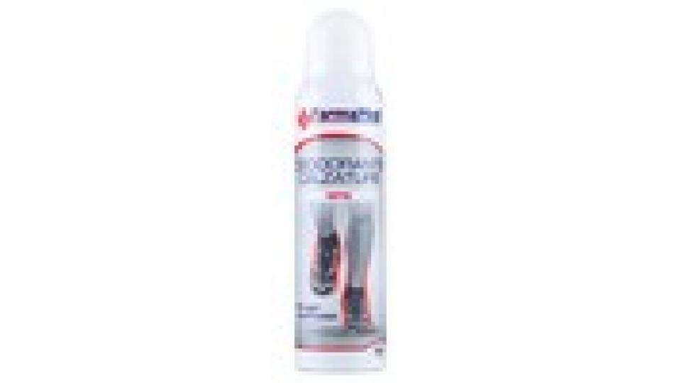 FarmaMed Deodorante Calzature spray