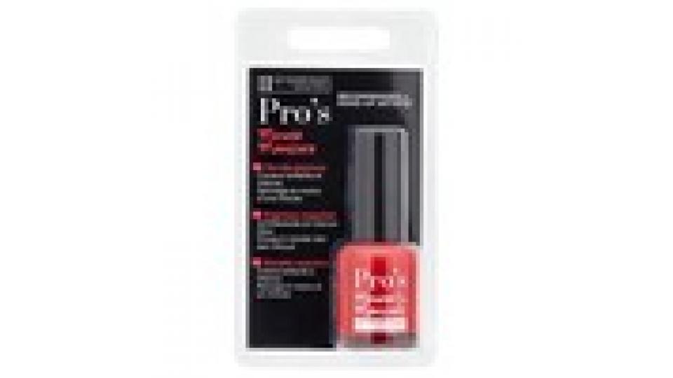 Pro's Minute Manicure Smalto express