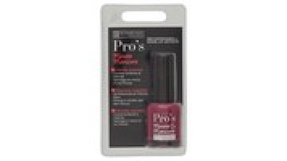 Pro's Minute Manicure Smalto epsress 6291