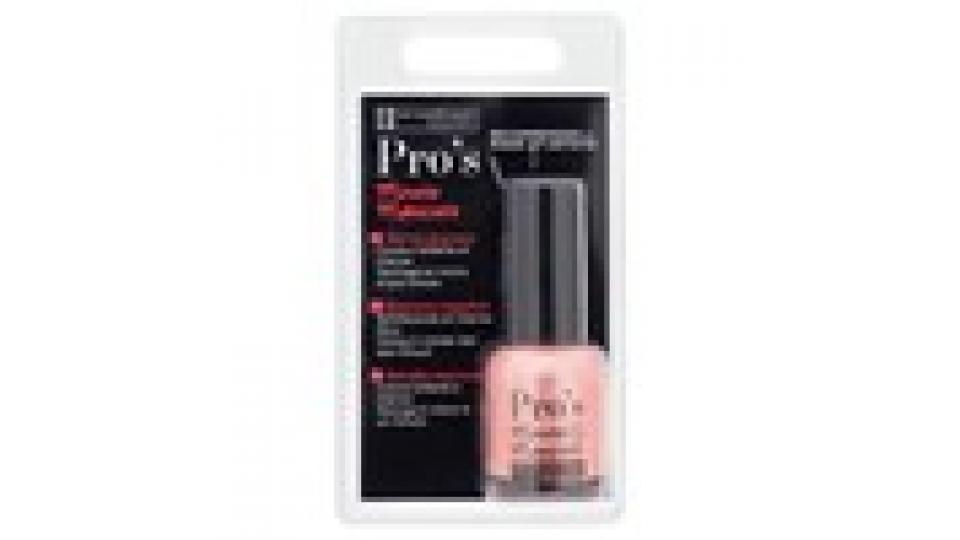 Pro's Minute Manicure Smalto express