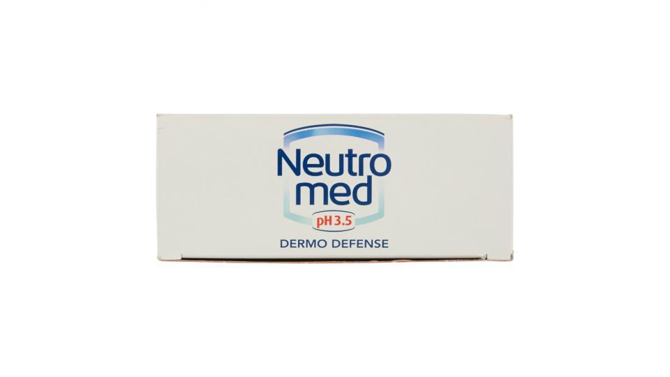 Neutromed pH 3.5 Dermoprotect Freschezza