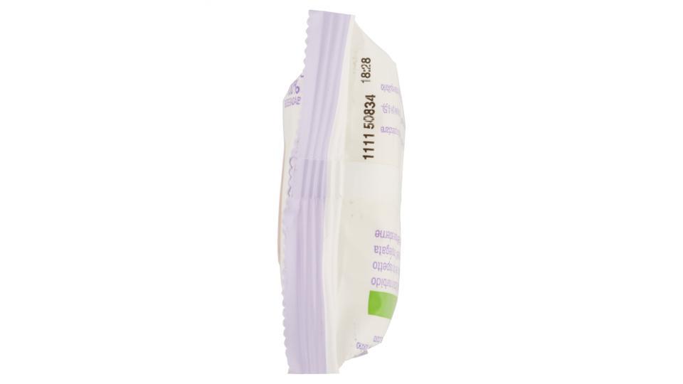 Equilibra Aloe Salviette intime delicate