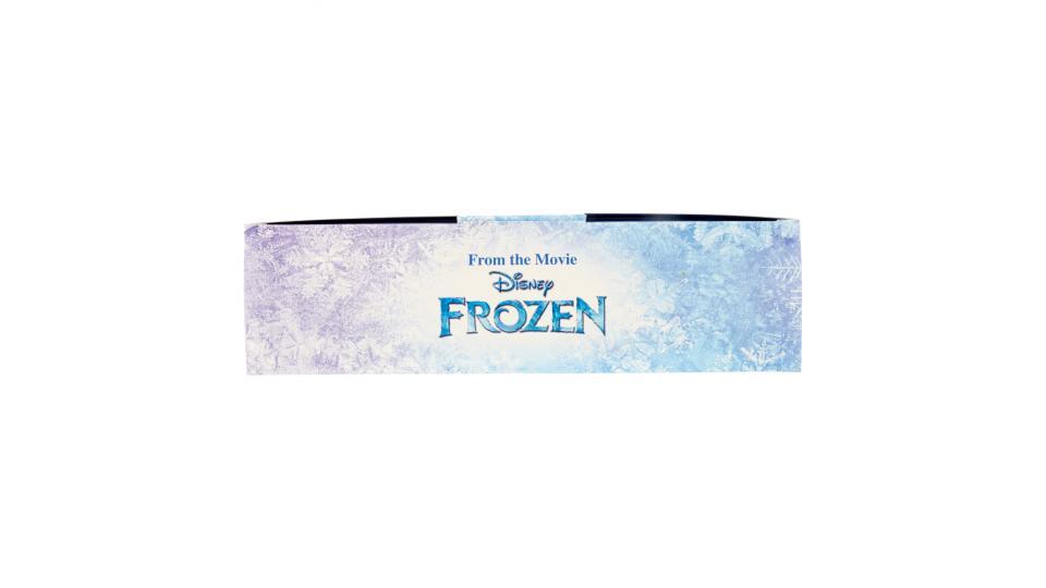 Naturaverde Kids Gift Set Disney Frozen Shampoo&Balsamo 250ml +Spray Capelli Glitter