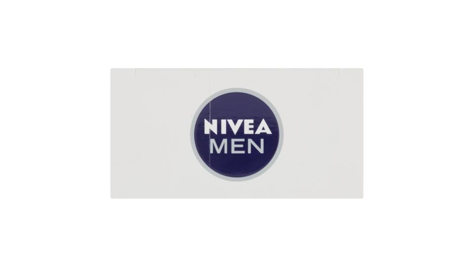 Nivea Men Sensitive Balsamo dopobarba