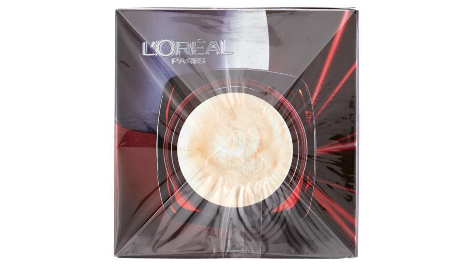 L'Oréal Paris Revitalift Laser X3 Trattamento Profondo Anti-Età