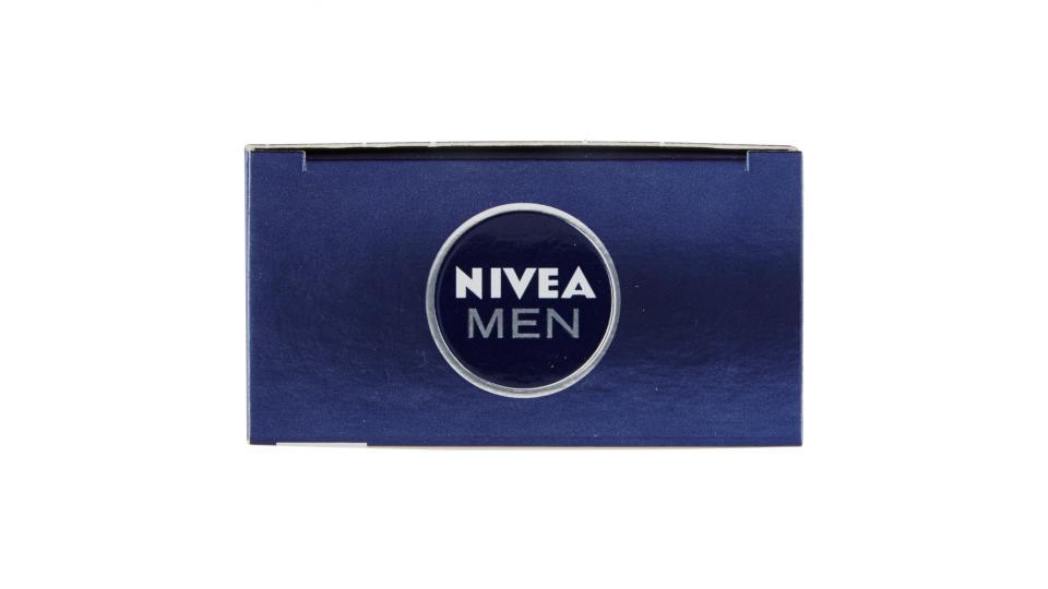 Nivea Men Protect & Care Balsamo Dopobarba Protettivo