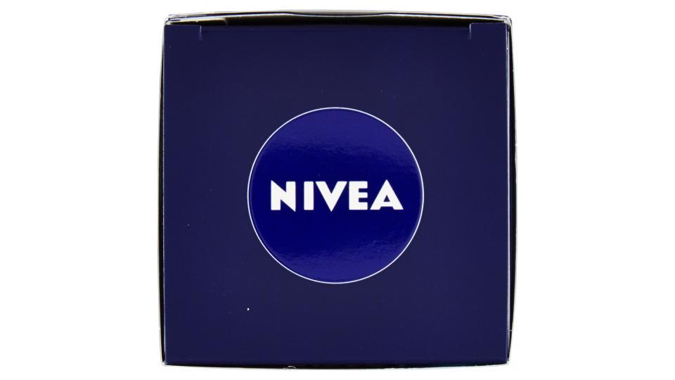 Nivea Crema Nutriente Giorno & Notte Riequilibrante Tutti i Tipi di Pelle