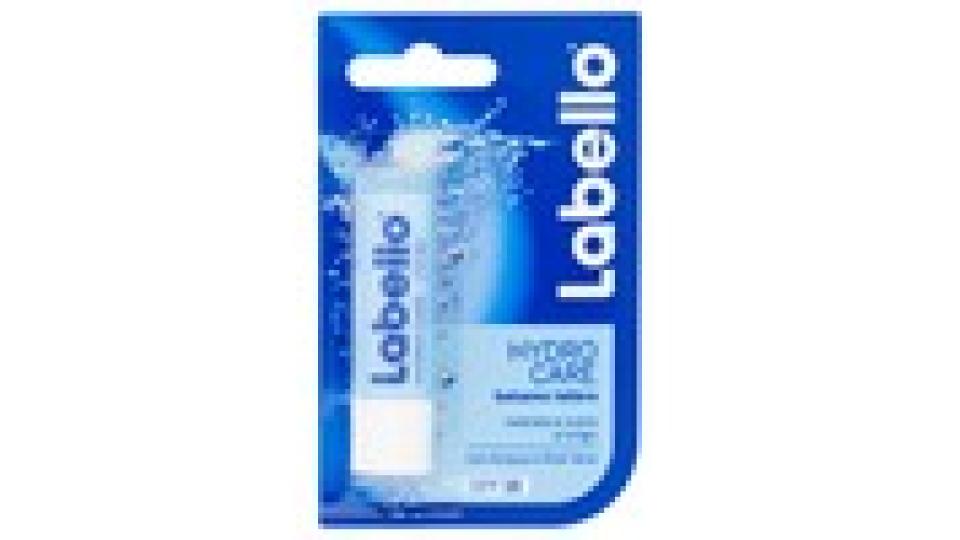 Labello Hydro Care SPF 15