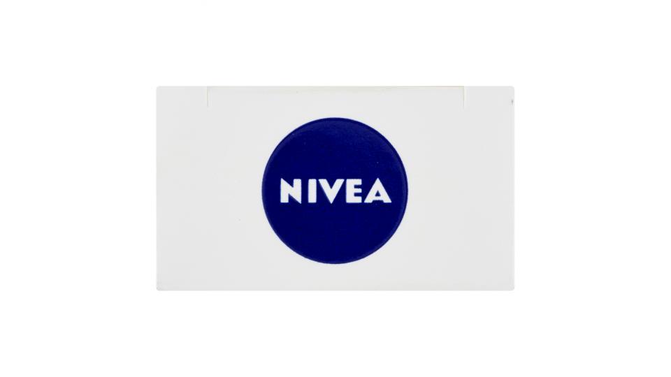 Nivea Q10 plus antirughe Contorno occhi