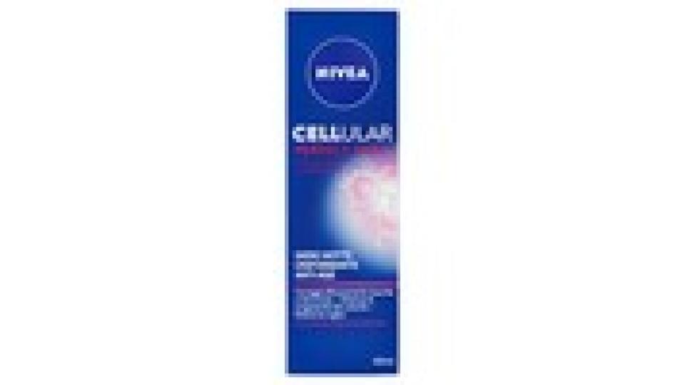 Nivea Cellular perfect skin Siero notte uniformante anti-age