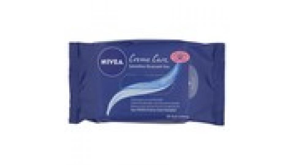 Nivea Creme Care