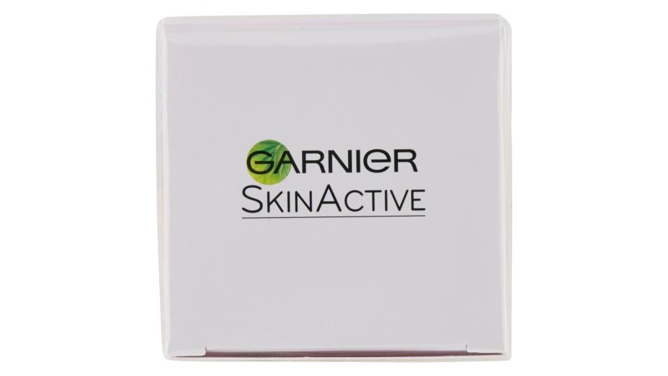 Garnier Idratante Prodigiosa con Miele di Fiori - Crema viso idratante pelli secche e spente