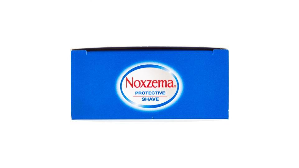 Noxzema Protective Shave After Shave Balm Classic