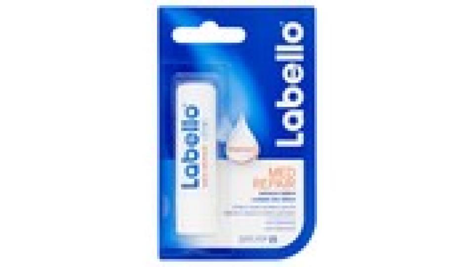 Labello Med Repair SPF/FP 15