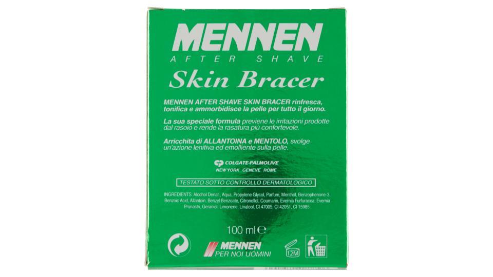 Mennen After Shave Skin Bracer