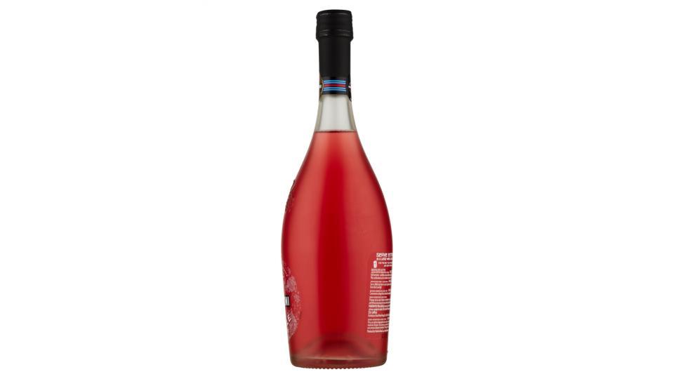 Martini Royale Rosato