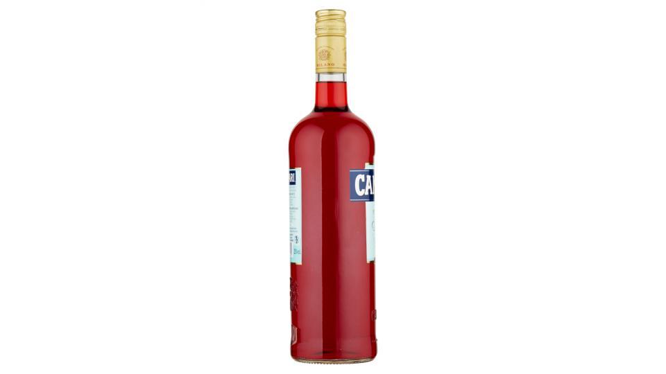 Campari Bitter