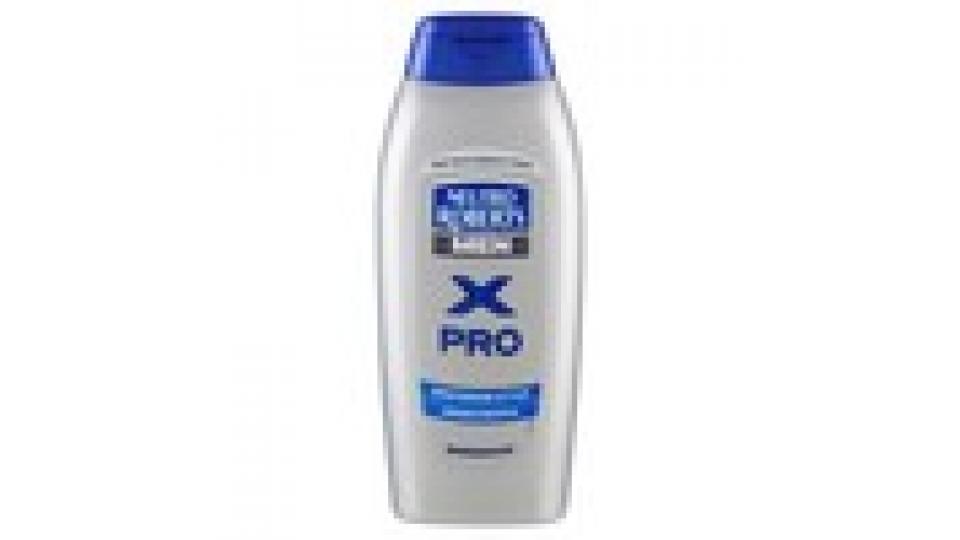 Neutro Roberts Bagno Men Pro