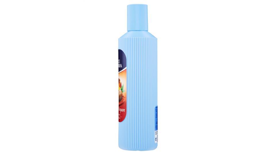 Felce Azzurra Bagnoschiuma Ambra e Argan 500 + 250 =