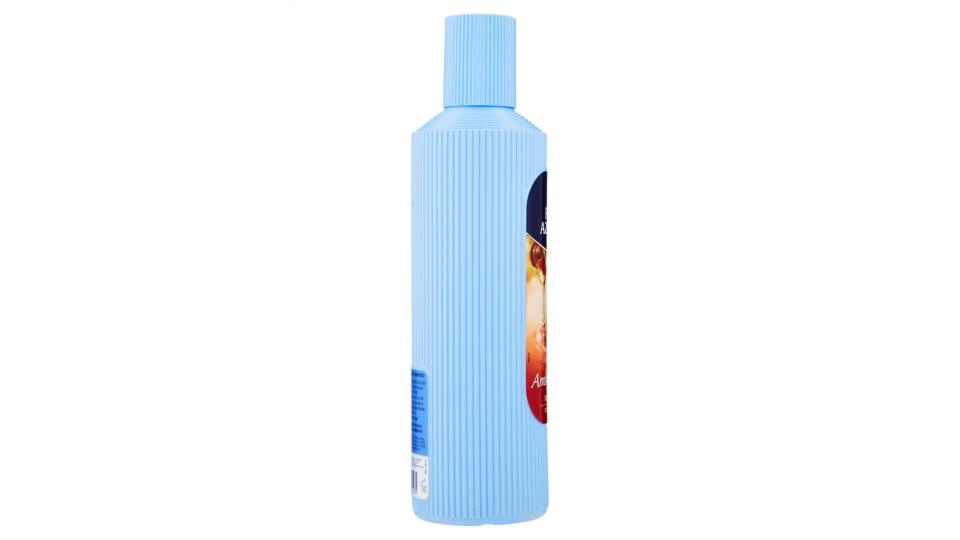 Felce Azzurra Bagnoschiuma Ambra e Argan 500 + 250 =