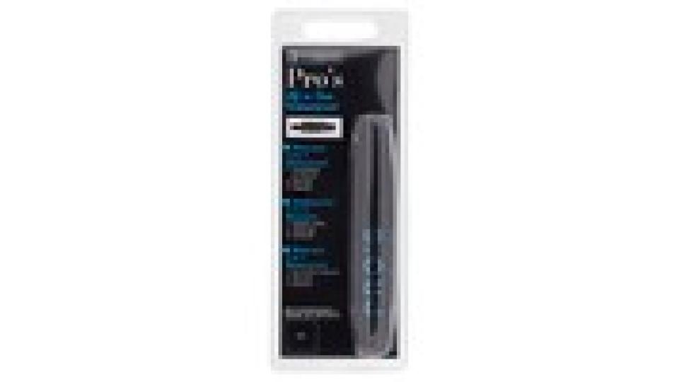 Pro's All in One Waterproof Mascara 3-in-1 Waterproof