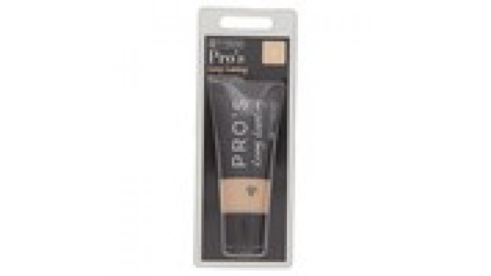 Pro's Long Lasting 200 Beige Miel