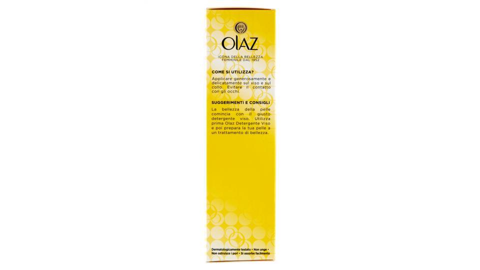 Olaz Essentials BB Cream Complete - Medio - SPF 15