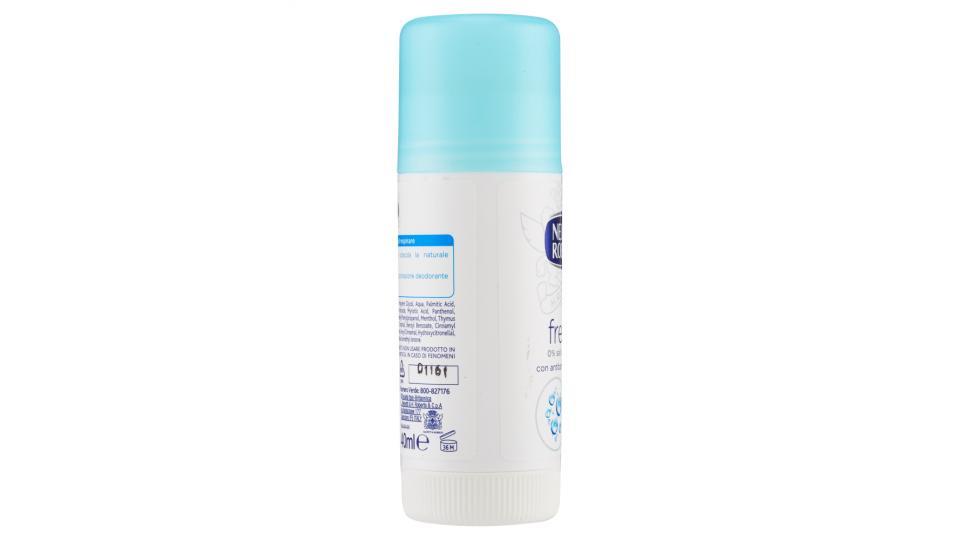 Neutro Roberts fresco Deo Stick