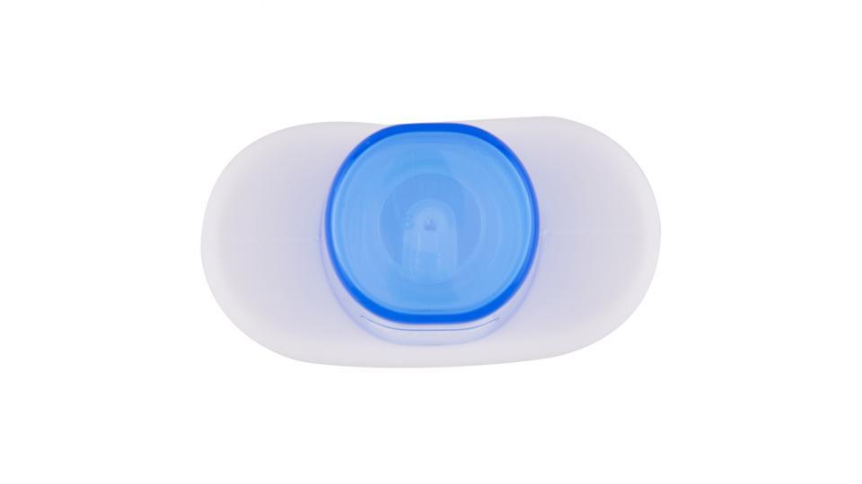 Lycia Original vapo