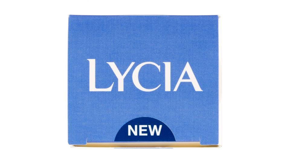 Lycia Original Crema