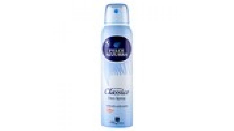 Felce Azzurra Deo Spray profumo Classico