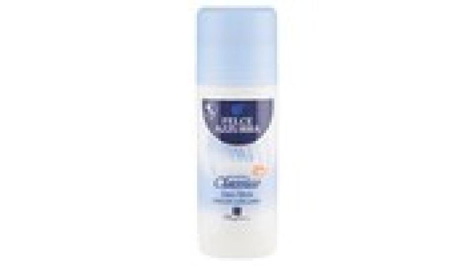 Felce Azzurra Deo Stick profumo Classico