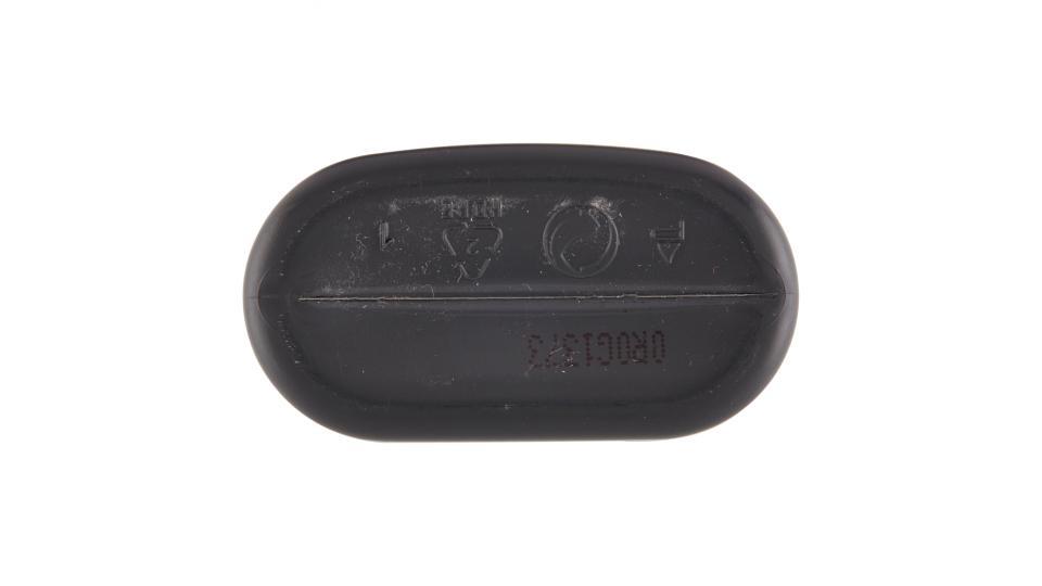 Lycia men antiodorante Original Dry vapo