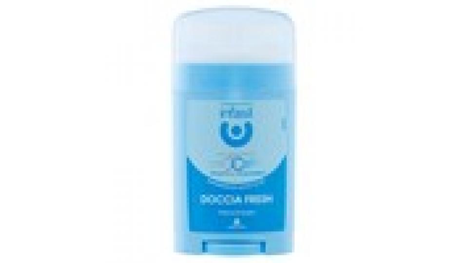 Infasil Doccia fresh deodorante stick