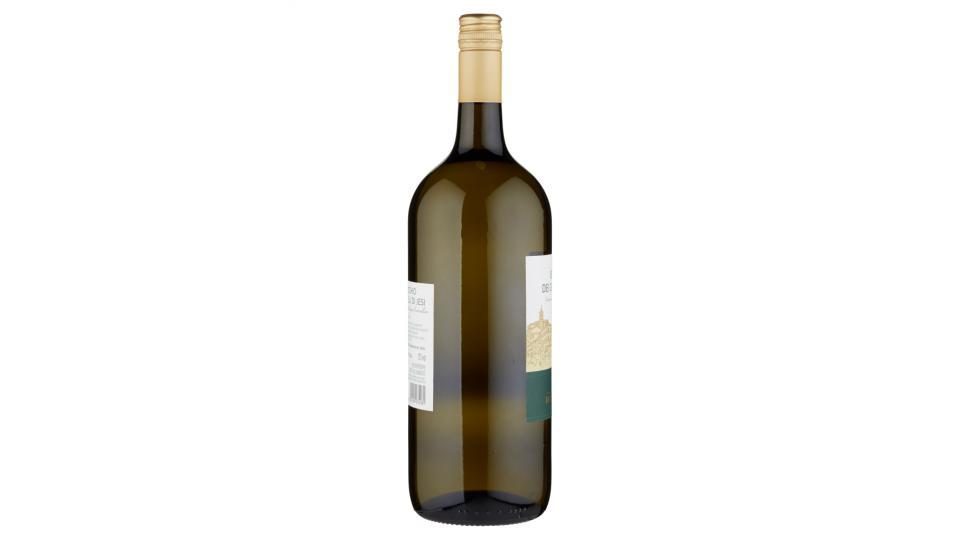 Roccacontrada Verdicchio dei Castelli di Jesi DOC