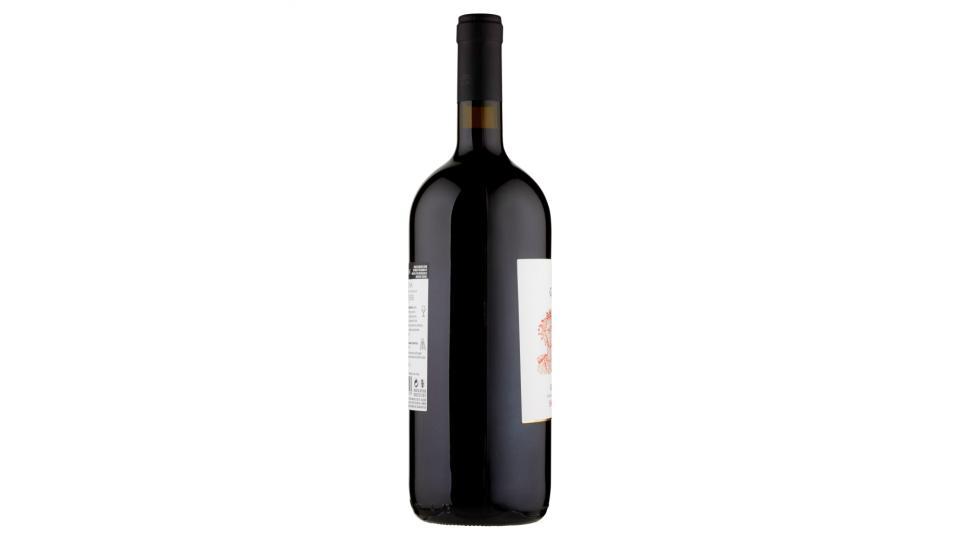 Galassi Romagna DOC Sangiovese