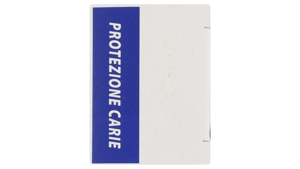 Mentadent Protezione carie