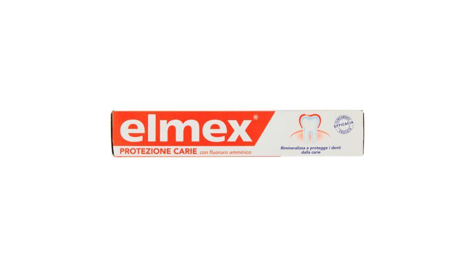 Elmex Protezione Carie Dentifricio
