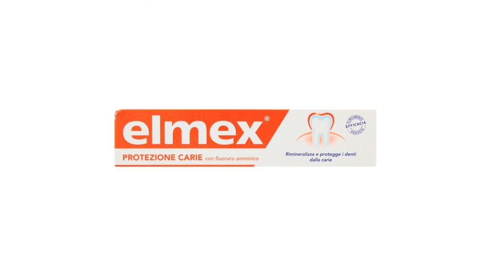 Elmex Protezione Carie Dentifricio