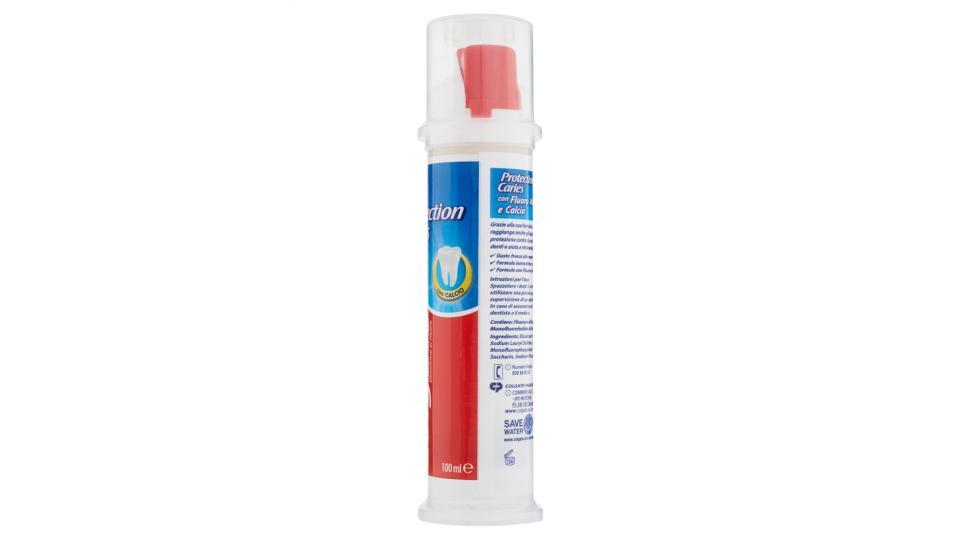 Colgate Protection Caries Dentifricio